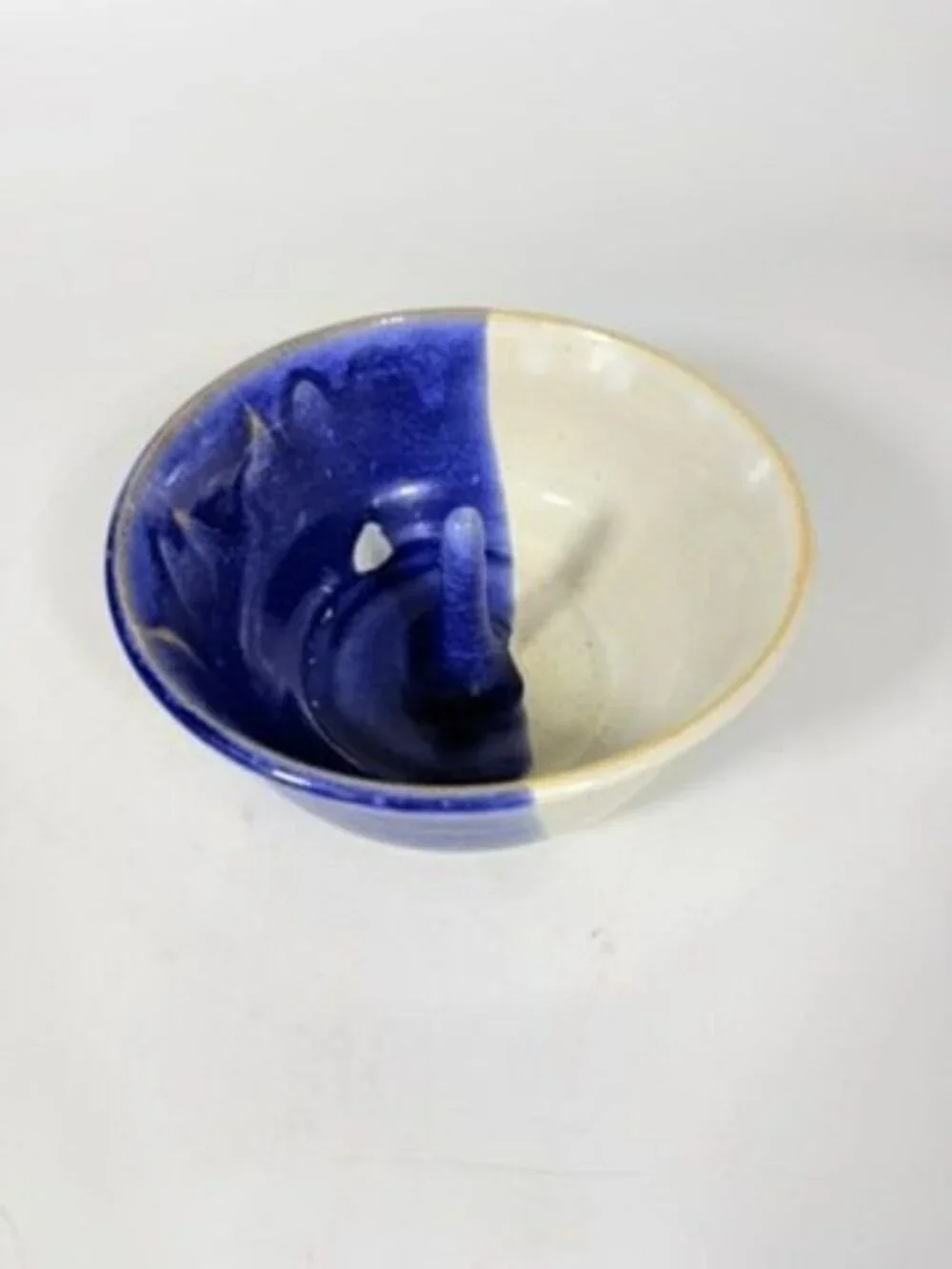 N/A this handcrafted